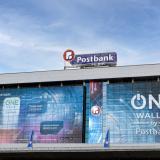 Пощенска банка ускорява дигиталната си трансформация с над 100 AI проекта