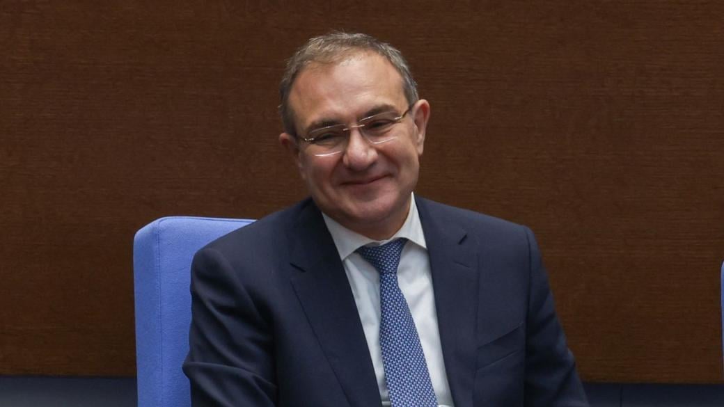 „Огромна грешка“: Парламентът одобри на първо четене социалния бюджет за 2026 г.