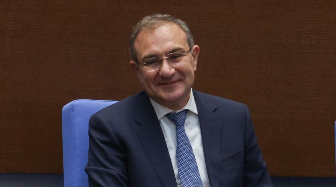 main news 151794 pic