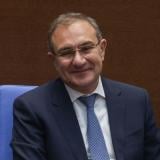 „Огромна грешка“: Парламентът одобри на първо четене социалния бюджет за 2026 г.