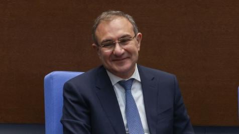 „Огромна грешка“: Парламентът одобри на първо четене социалния бюджет за 2026 г.