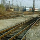 Международни компании имат интерес към жп участъка Ямбол – Зимница