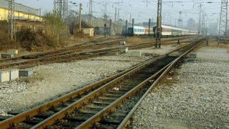 International companies are interested in the Yambol – Zimnitsa railway section