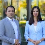 AI в маркетинга – кога човешката креативност е незаменима?