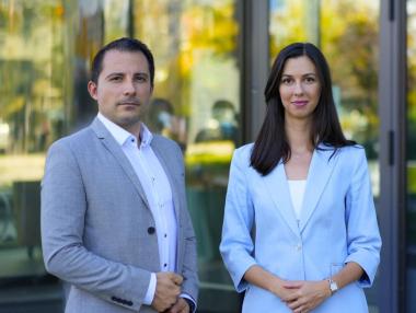 AI в маркетинга – кога човешката креативност е незаменима?