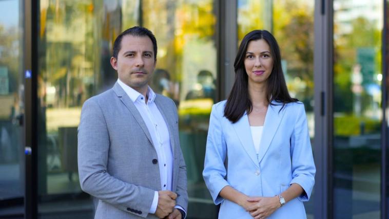 AI in Marketing – When Is Human Creativity Irreplaceable?