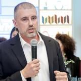 „Филип Морис България“ пусна нов продукт на пазара – никотинови паучове