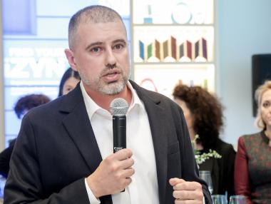 „Филип Морис България“ пусна нов продукт на пазара – никотинови паучове