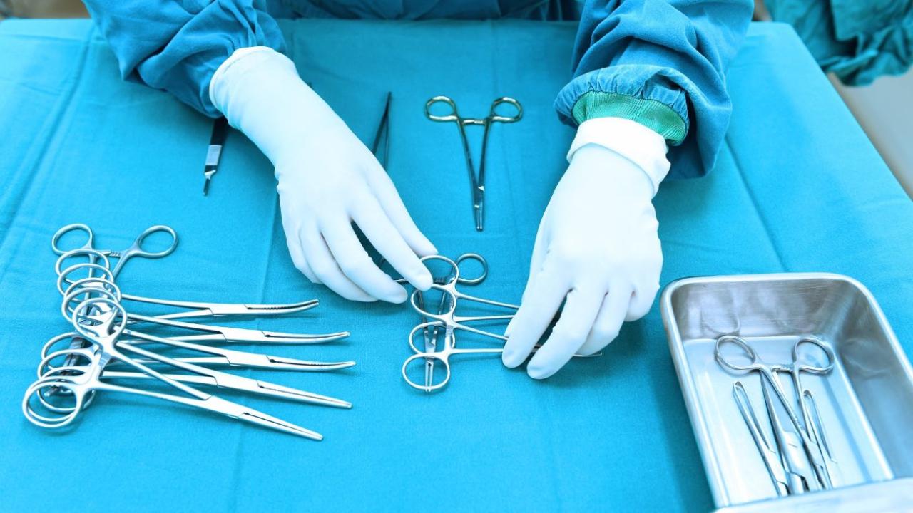 main news 151801 pic