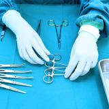 Депутатите скоростно одобриха на първо четене „копи-пейст“ бюджета на НЗОК