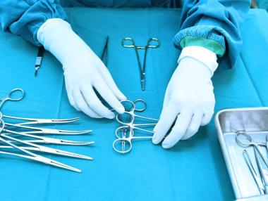 Депутатите скоростно одобриха на първо четене „копи-пейст“ бюджета на НЗОК