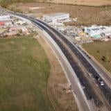 Търгът за последните километри от Софийското околовръстно тръгва догодина