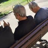 Вечерни новини: Коледни добавки за някои пенсионери; Част от тунела под Шипка с разрешение за строеж