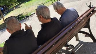 Вечерни новини: Коледни добавки за някои пенсионери; Част от тунела под Шипка с разрешение за строеж