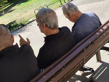 Вечерни новини: Коледни добавки за някои пенсионери; Част от тунела под Шипка с разрешение за строеж