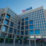 Сърбия се бори да осигури енергийната си сигурност за зимата