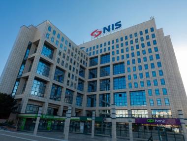 Сърбия се бори да осигури енергийната си сигурност за зимата