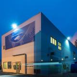 ТЕЦ „Марица Изток 3“ работи по 2 – 3 дни в месеца