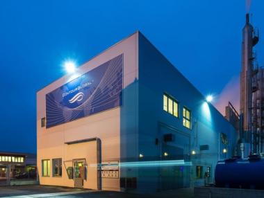 ТЕЦ „Марица Изток 3“ работи по 2 – 3 дни в месеца