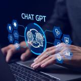 Защо един от „кръстниците“ на изкуствения интелект напуска Meta след 12 години?