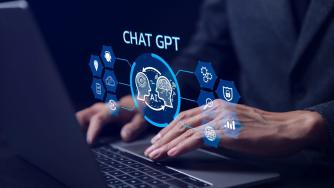 Защо един от „кръстниците“ на изкуствения интелект напуска Meta след 12 години?