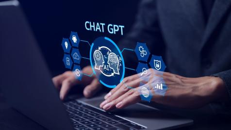 Защо един от „кръстниците“ на изкуствения интелект напуска Meta след 12 години?