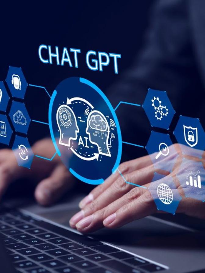 Защо един от „кръстниците“ на изкуствения интелект напуска Meta след 12 години?