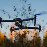 Проблемът с дроновете в Европа: Защо летищата затварят толкова често