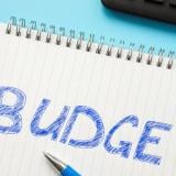 Седмични новини за финанси: Проектобюджетът мина на първо четене; Инфлацията в България се ускорява