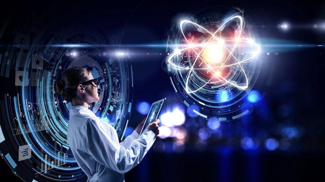 България в орбита: Близо €115 млн. за сателити, иновации и технологичен трансфер