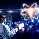 България в орбита: Близо €115 млн. за сателити, иновации и технологичен трансфер