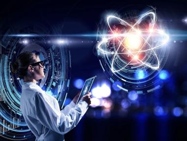 България в орбита: Близо €115 млн. за сателити, иновации и технологичен трансфер