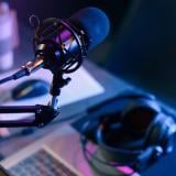 Шорткастът | „Бюджетът на фалита“, Българските бизнес Оскари и една галопираща инфлация