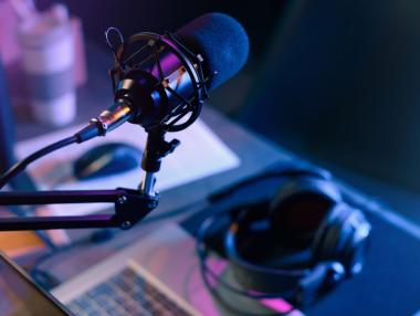 Шорткастът | „Бюджетът на фалита“, Българските бизнес Оскари и една галопираща инфлация