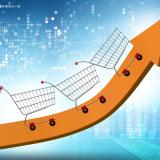 Най-висока инфлация: Къде 100 долара губят най-бързо стойност?