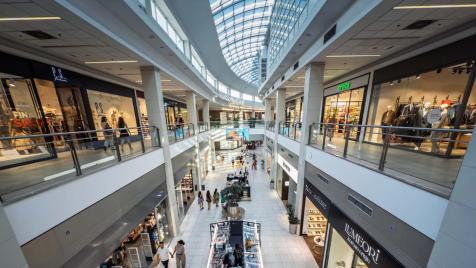 Икономическият растеж е на ръба: зависимост от потреблението и структурни рискове