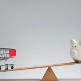 Новините от седмицата: Инфлационният критерий се отдалечава; Строи се подходът към тунел „Шипка“