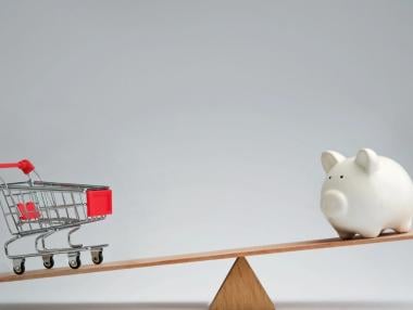 Новините от седмицата: Инфлационният критерий се отдалечава; Строи се подходът към тунел „Шипка“