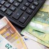 Информационната кампания за еврото май ще „спести“ пари