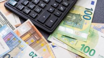 Информационната кампания за еврото май ще „спести“ пари