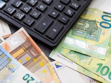 Информационната кампания за еврото май ще „спести“ пари