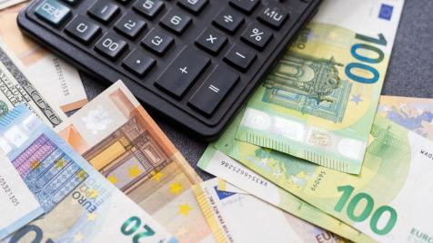 Информационната кампания за еврото май ще „спести“ пари