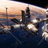 Нова космическа надпревара? Какви са стратегиите на различните европейски държави