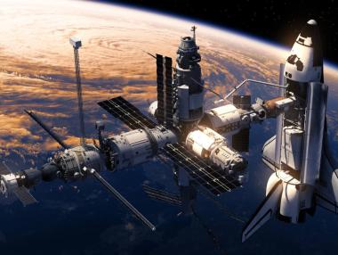 Нова космическа надпревара? Какви са стратегиите на различните европейски държави