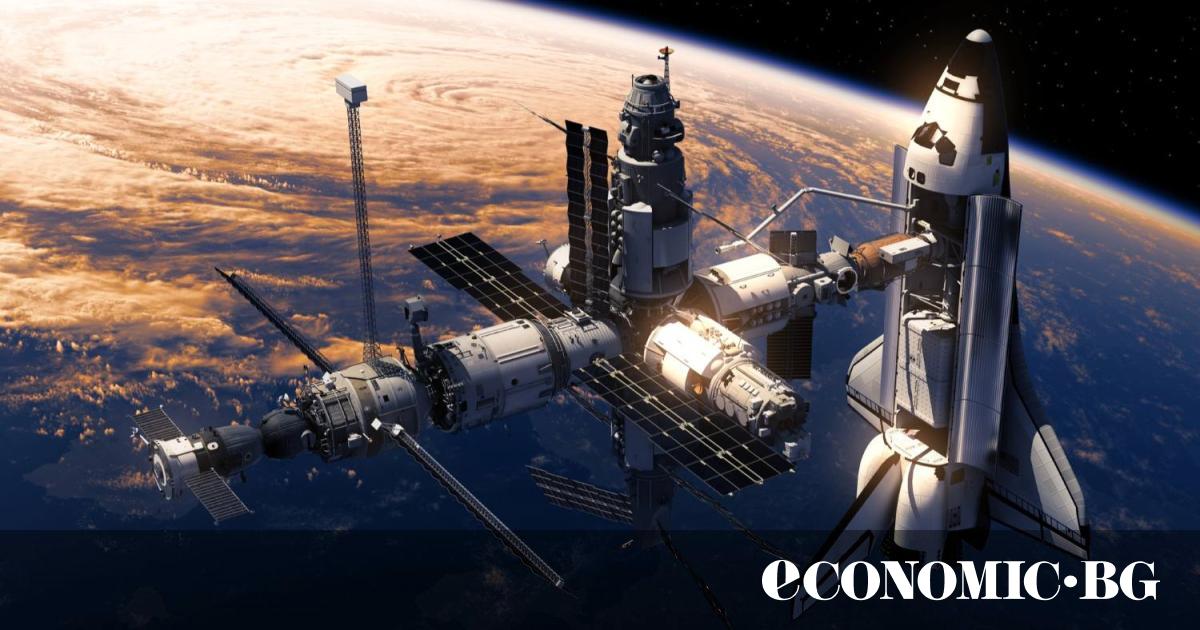 В цяла Европа космическите агенции променят стратегиите си, за да