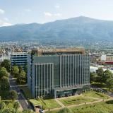 Capital.com инвестира €5 млн. в нов офис в София