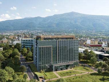 Capital.com инвестира €5 млн. в нов офис в София