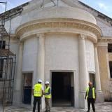 По кои ключови обекти работи общинското дружество „Софинвест“