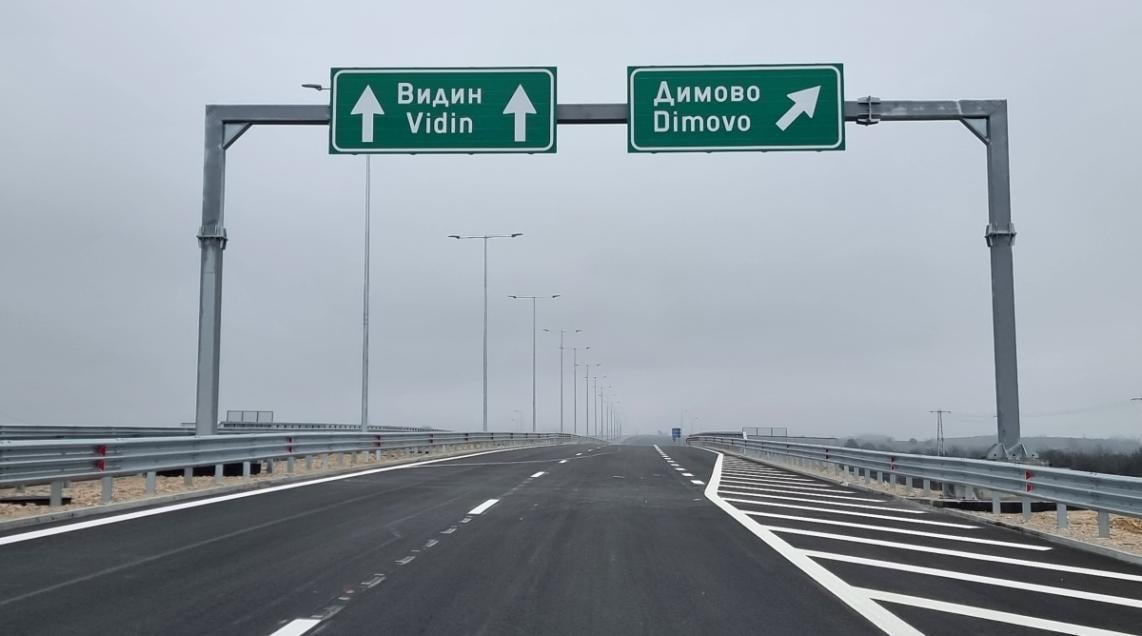 main news 151832 pic