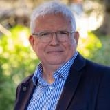 Интервю | Битката с разпознаването на AI съдържание e напът да бъде загубена